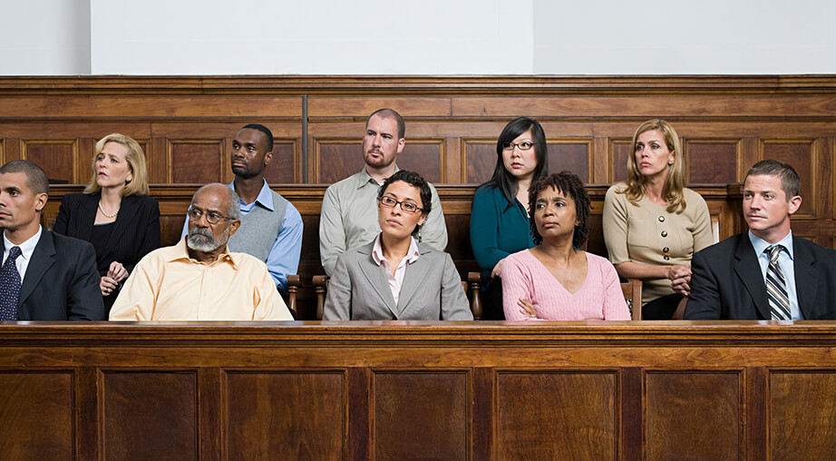 criminal defense attorneys
