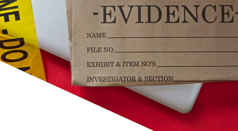 prosecutors and criminal defense lawyers