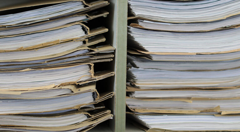 virginia arrests public records