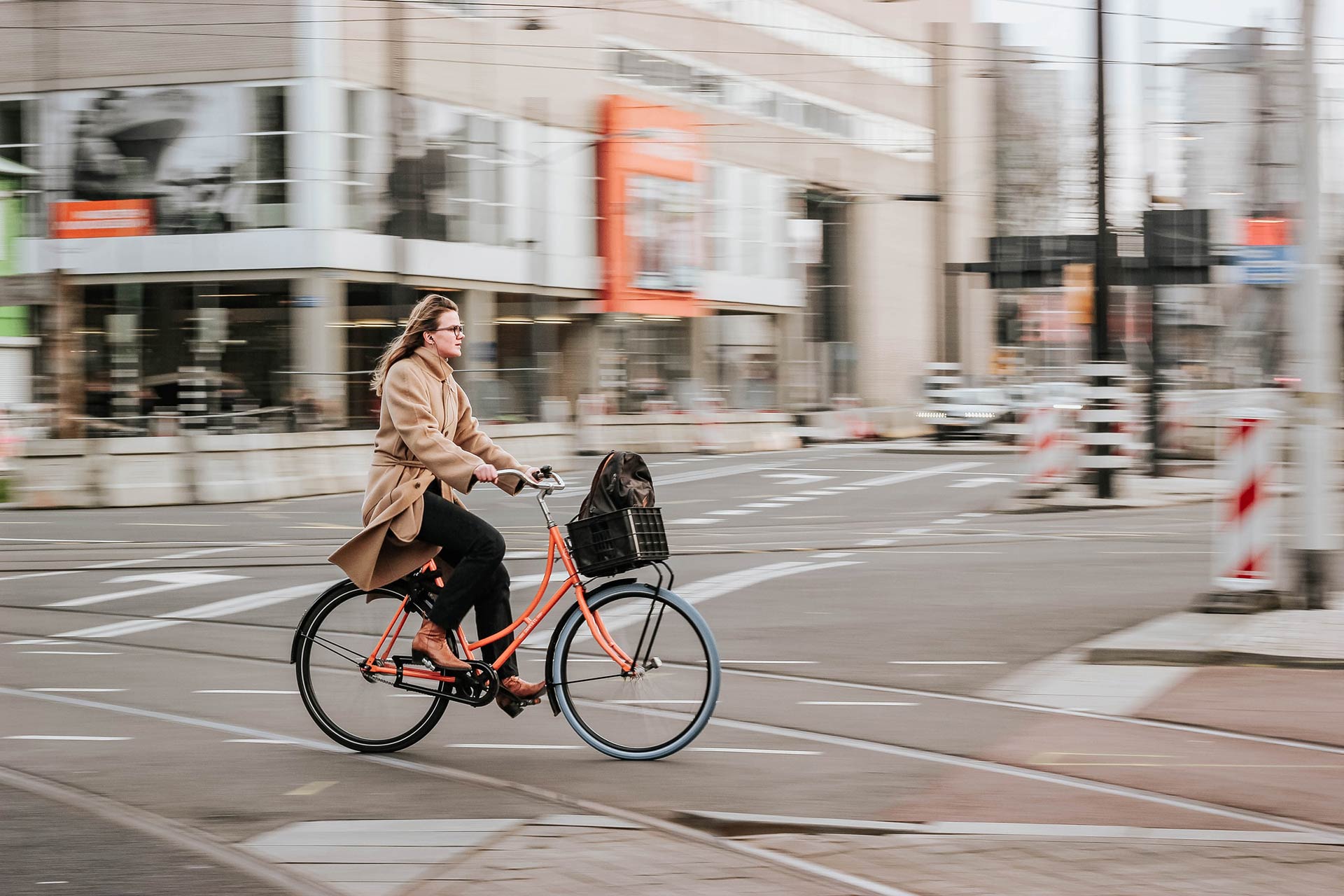 can you get a dui on a bike in virginia?