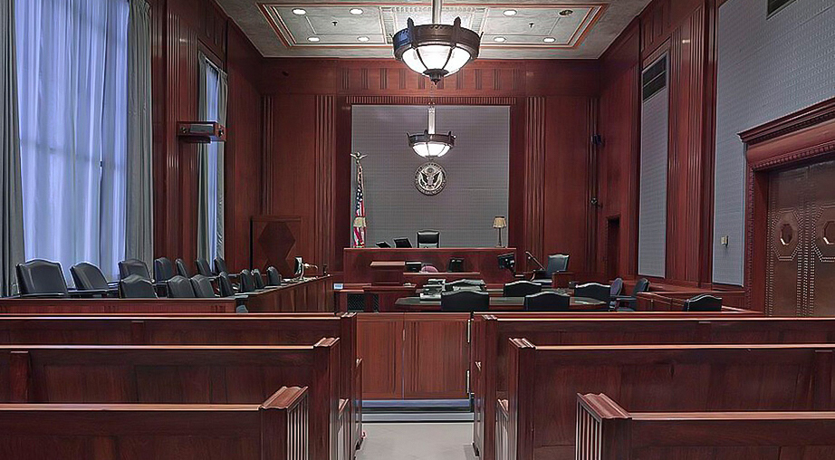 Virginia Sentencing Guidelines You Need to Know Cook Attorneys