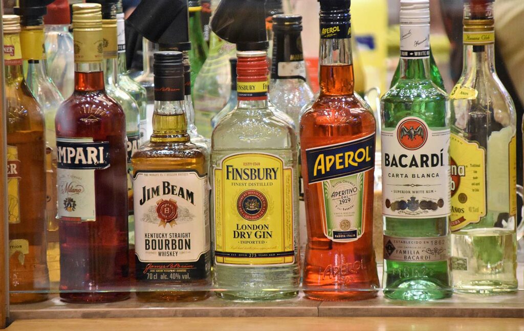 Virginia Alcohol Laws In 2022 Cook Attorneys