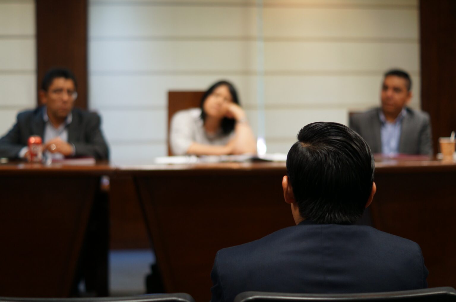 can-you-reschedule-a-court-date-if-you-miss-it-here-is-what-to-do