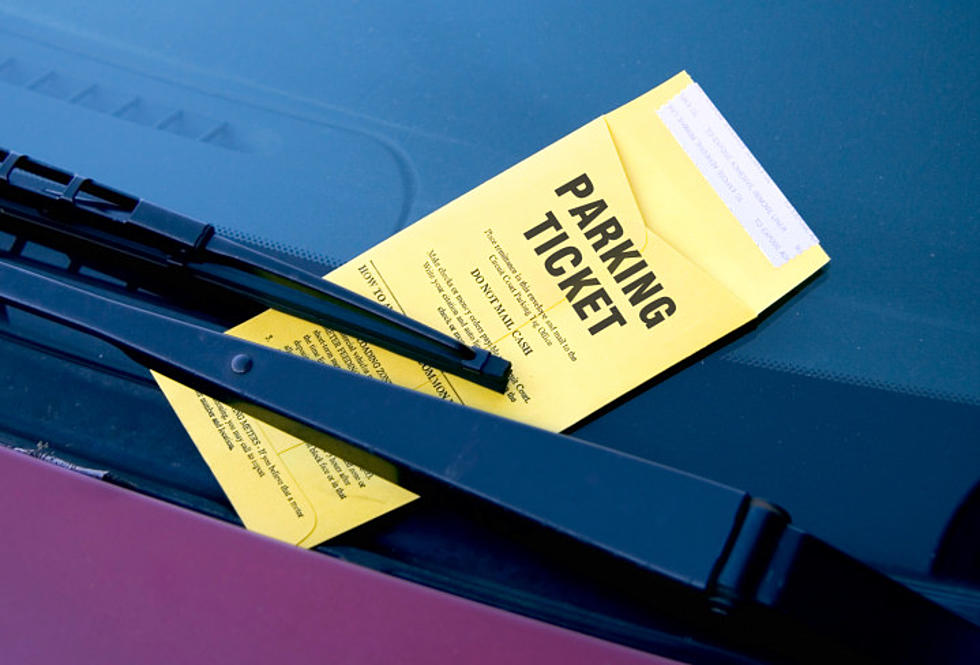 Unpaid-parking-ticket