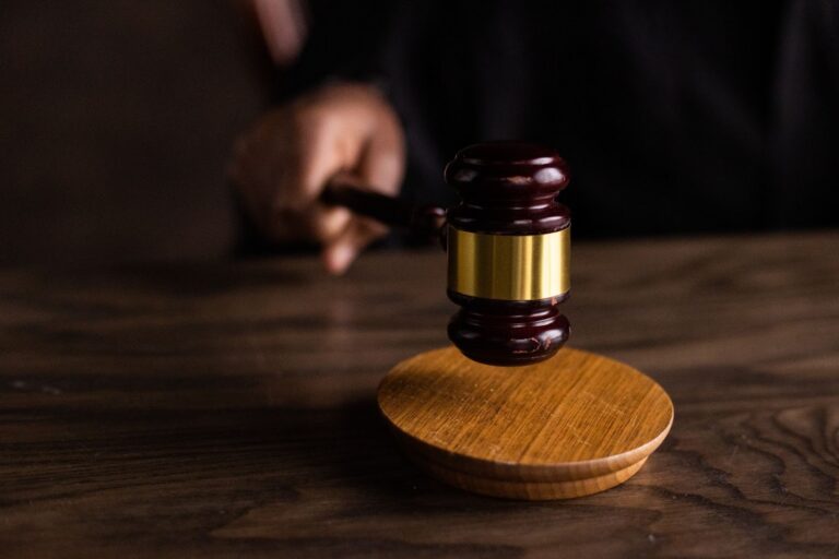 what-do-defense-attorneys-do