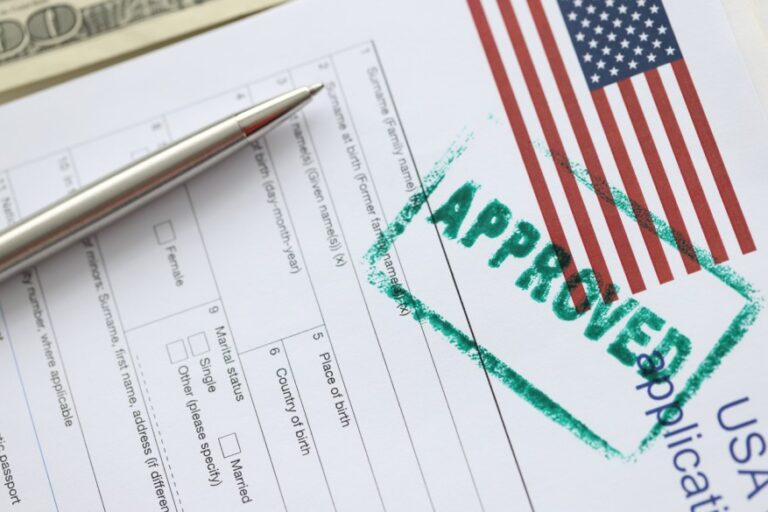 Immigration-law-made-easy