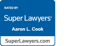 Calificado por Super Lawyers
