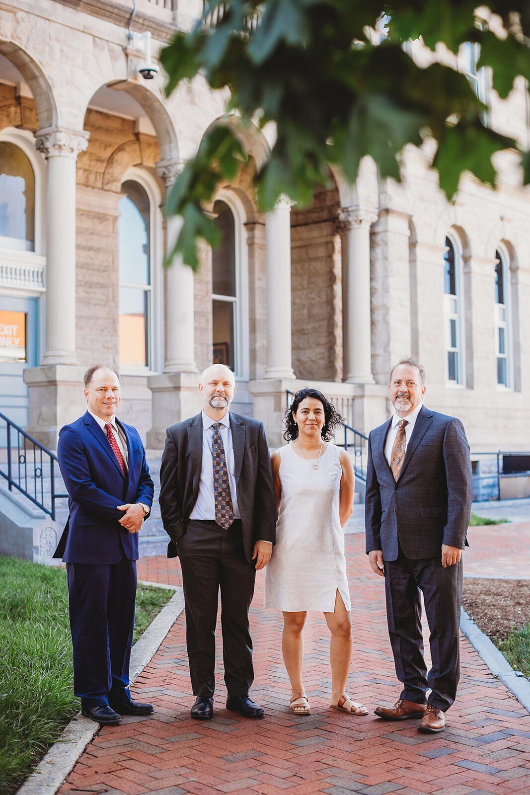 Cook Attorneys